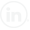 Linkedin Icon