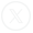 X Icon
